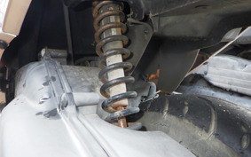 HONDA DIO CESTA GEN 2 AF68