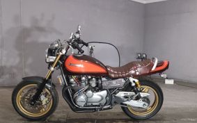 KAWASAKI ZEPHYR 750 1990 ZR750C