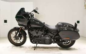 HARLEY FXLRST1920 2023
