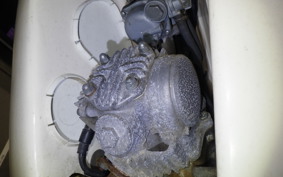 HONDA C50 SUPER CUB 2013 C50