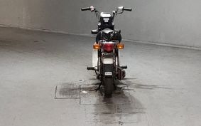 HONDA CAR LEE50 CF50