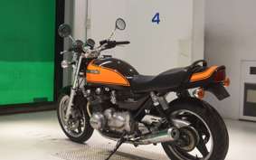 KAWASAKI ZEPHYR 750 2025 ZR750C