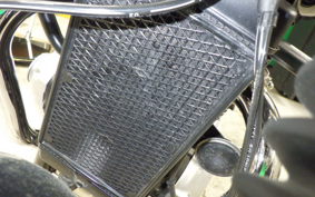 TRIUMPH BONNEVILLE T120 2023