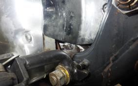 HONDA CB750 2026 CB750