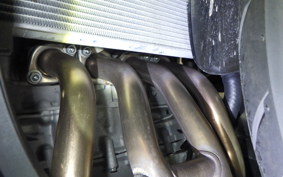 KAWASAKI ZX-25R ZX250E