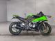 Фото Kawasaki ZX 10 NINJA R 2014 с японского аукциона