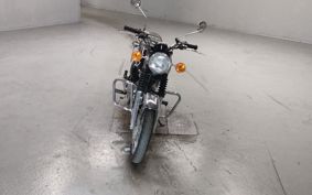 KAWASAKI ESTRELLA250 RS BJ250A