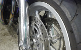 HONDA CB1300SF SUPER FOUR 1999 SC40