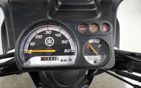 YAMAHA GEAR-2 ヤネツキ 1997 UA08J