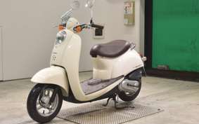 HONDA CREA SCOOPY 2021 AF55
