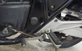 HONDA CB400SF 1996 NC31