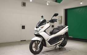 HONDA PCX 125 2020 JF28