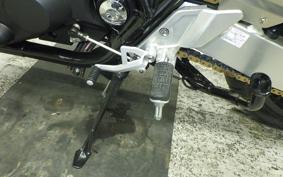 HONDA CB1300SF SUPER FOUR Gen. 3 2026 SC54