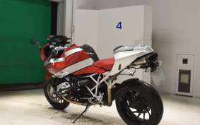BMW R1200S 2007