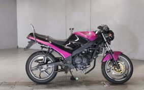 HONDA VTZ250 MC15