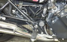 HONDA CB750 GEN 2 2004 RC42