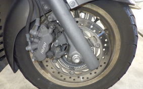 HONDA FORZA ZA MF10