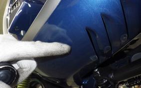 VESPA GTS300 SUPER 2026