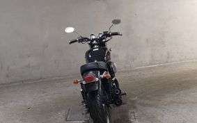 HONDA VRX400 ROADSTER 1997 NC33