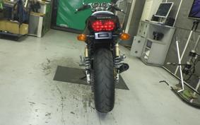 HONDA CB400SF VTEC Spec3 2005 NC39
