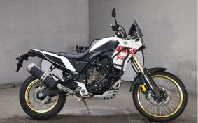 YAMAHA TENERE 700 2022 DM13J