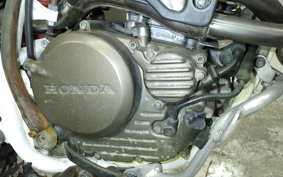 HONDA XLR250 BAJA MD22