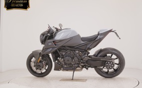 KTM BRABUS 1300R 1997