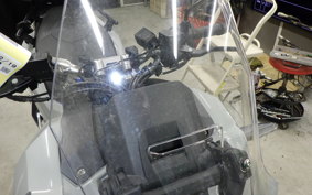 HONDA ADV160