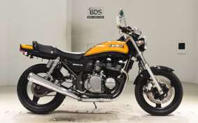 KAWASAKI ZEPHYR 750 2005 ZR750C