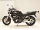 Фото Honda CB400SF 1992 с японского аукциона