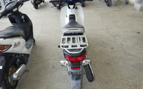 HONDA C50 SUPER CUB 2003 AA04