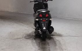 SUZUKI AVENIS 125 2023 EA12J