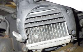 YAMAHA JOG Delux SA39J