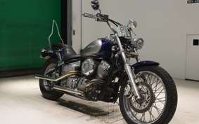 YAMAHA DRAGSTAR 400 2003 VH01J