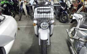 HONDA ﾍﾞﾝﾘｨ50 1999 AA03