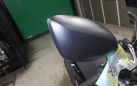HONDA PCX 125 2025 JK05