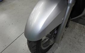 HONDA SILVER WING 600 2001 PF01