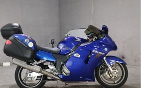 HONDA CBR1100XX 2005 SC35