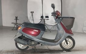 YAMAHA JOG POCHE SA08J