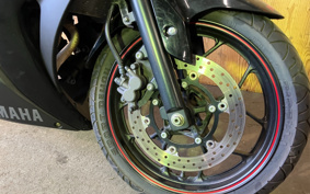 YAMAHA AXIS100 SB06J