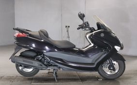 YAMAHA MAJESTY 250 SG20J