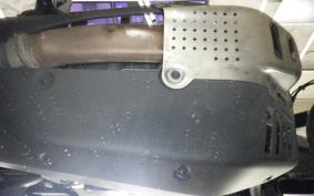 KTM 390 ADVENTURE 2021