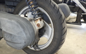 YAMAHA JOG APRIO SA11J