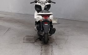 HONDA PCX 150 KF12