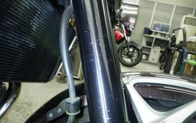 KAWASAKI Z900RS 2018 ZR900C