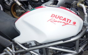 DUCATI M1000SIE 2003