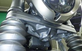 HONDA REBEL 250 S 2022 MC49