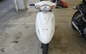 HONDA DIO Z4 GEN 2 AF63