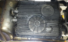 MOTO GUZZI V10 CENTAURO 1998