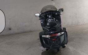 HONDA GL1800 F6B 2013 SC68